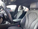 Thumbnail of 2022 Alpine White BMW 530e