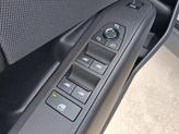 Thumbnail of 2025 Dark Graphite Metallic BMW X3