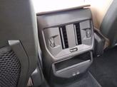 Thumbnail of 2025 Dark Graphite Metallic BMW X3