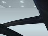 Thumbnail of 2026 Blue Ridge Mountain Metallic BMW X5