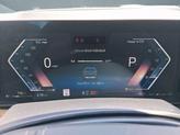 Thumbnail of 2026 Blue Ridge Mountain Metallic BMW X5