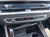 Thumbnail of 2026 Blue Ridge Mountain Metallic BMW X5