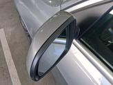 Thumbnail of 2024 Skyscraper Grey Metallic BMW X7