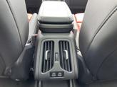 Thumbnail of 2025 Mineral White Metallic BMW X1
