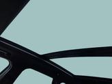 Thumbnail of 2025 Mineral White Metallic BMW X1