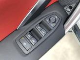 Thumbnail of 2025 Mineral White Metallic BMW X1