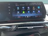 Thumbnail of 2025 Mineral White Metallic BMW X1