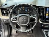 Thumbnail of 2021 Osmium Grey Metallic Volvo XC60 Recharge Plug-In Hybrid