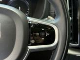 Thumbnail of 2021 Osmium Grey Metallic Volvo XC60 Recharge Plug-In Hybrid