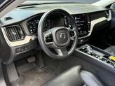 Thumbnail of 2021 Osmium Grey Metallic Volvo XC60 Recharge Plug-In Hybrid