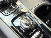 Thumbnail of 2021 Osmium Grey Metallic Volvo XC60 Recharge Plug-In Hybrid