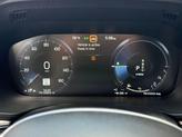 Thumbnail of 2021 Osmium Grey Metallic Volvo XC60 Recharge Plug-In Hybrid