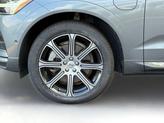 Thumbnail of 2021 Osmium Grey Metallic Volvo XC60 Recharge Plug-In Hybrid