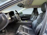 Thumbnail of 2021 Osmium Grey Metallic Volvo XC60 Recharge Plug-In Hybrid