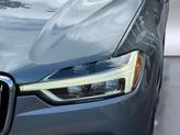 Thumbnail of 2021 Osmium Grey Metallic Volvo XC60 Recharge Plug-In Hybrid