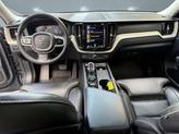 Thumbnail of 2021 Osmium Grey Metallic Volvo XC60 Recharge Plug-In Hybrid