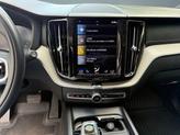 Thumbnail of 2021 Osmium Grey Metallic Volvo XC60 Recharge Plug-In Hybrid