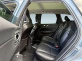 Thumbnail of 2021 Osmium Grey Metallic Volvo XC60 Recharge Plug-In Hybrid