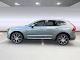 Thumbnail of 2021 Osmium Grey Metallic Volvo XC60 Recharge Plug-In Hybrid