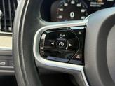 Thumbnail of 2021 Osmium Grey Metallic Volvo XC60 Recharge Plug-In Hybrid