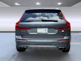 Thumbnail of 2021 Osmium Grey Metallic Volvo XC60 Recharge Plug-In Hybrid