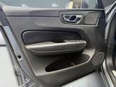 Thumbnail of 2021 Osmium Grey Metallic Volvo XC60 Recharge Plug-In Hybrid