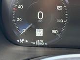 Thumbnail of 2021 Osmium Grey Metallic Volvo XC60 Recharge Plug-In Hybrid
