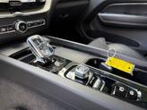 Thumbnail of 2021 Osmium Grey Metallic Volvo XC60 Recharge Plug-In Hybrid