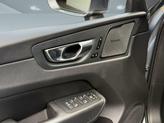 Thumbnail of 2021 Osmium Grey Metallic Volvo XC60 Recharge Plug-In Hybrid