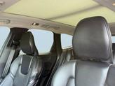 Thumbnail of 2021 Osmium Grey Metallic Volvo XC60 Recharge Plug-In Hybrid