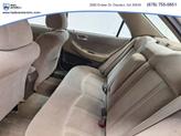 Thumbnail of 2000  Honda Accord