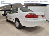 Thumbnail of 2000  Honda Accord