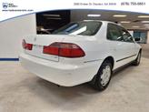 Thumbnail of 2000  Honda Accord