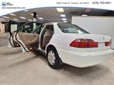 Thumbnail of 2000  Honda Accord