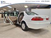 Thumbnail of 2000  Honda Accord
