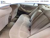 Thumbnail of 2000  Honda Accord