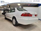Thumbnail of 2000  Honda Accord