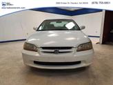Thumbnail of 2000  Honda Accord
