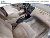 Thumbnail of 2000  Honda Accord