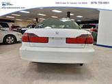 Thumbnail of 2000  Honda Accord