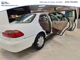 Thumbnail of 2000  Honda Accord