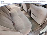 Thumbnail of 2000  Honda Accord