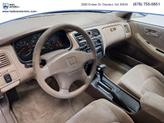 Thumbnail of 2000  Honda Accord