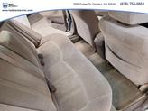 Thumbnail of 2000  Honda Accord