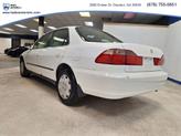 Thumbnail of 2000  Honda Accord