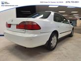 Thumbnail of 2000  Honda Accord