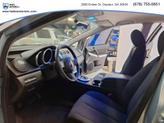 Thumbnail of 2008  Mazda CX-7