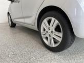 Thumbnail of 2013 Silver Chevrolet Spark