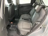 Thumbnail of 2013 Silver Chevrolet Spark