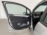Thumbnail of 2013 Silver Chevrolet Spark